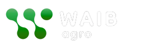 WAIB Agro