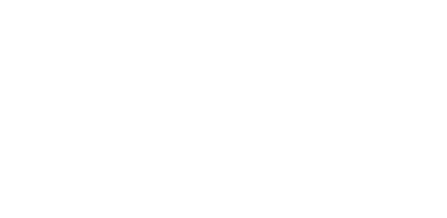 Agro Futuro