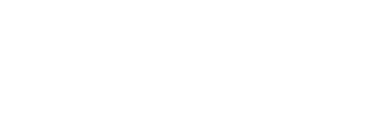 Atlântica Coffee