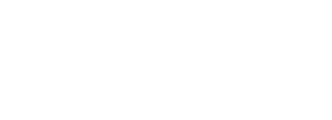 AUMA Café