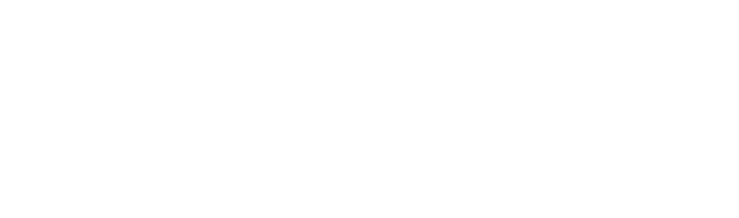 Erpworks