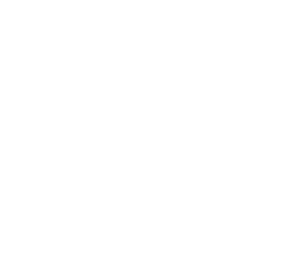 JC Alfafa