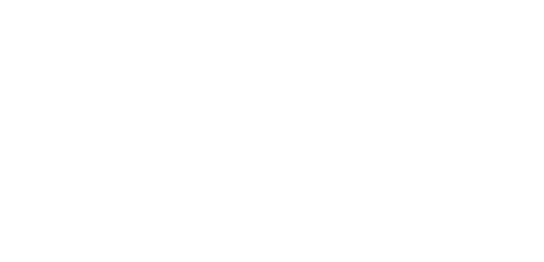 Natto Fertilizantes