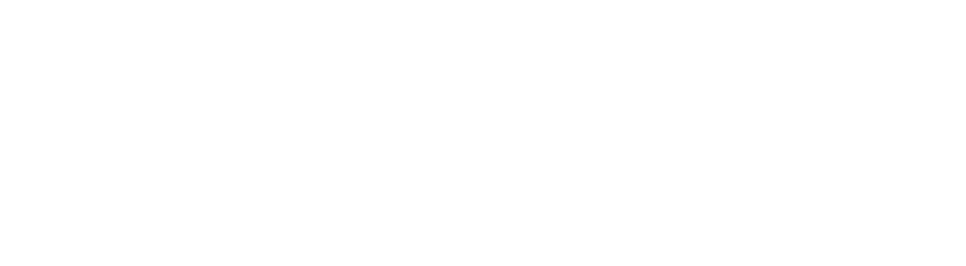 Pack Box