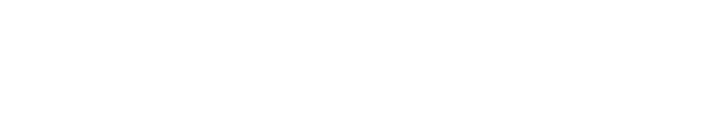 Tekoa