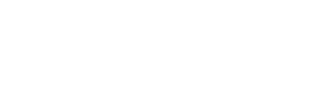 Veriiq